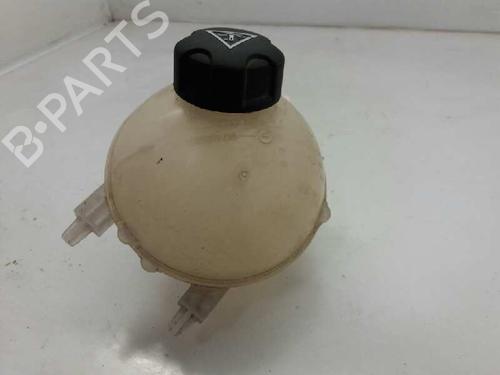 Expansion tank CITROËN BERLINGO MULTISPACE (B9) 1.6 HDi 90 4x4 | BP2876991C120 
