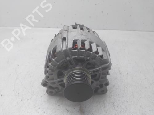 Alternator AUDI A4 B8 (8K2) | BP30974345M7