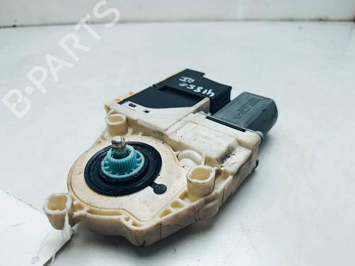 Left front window motor CITROËN C5 I (DC_) 2.0 HDi (DCRHZB, DCRHZE) | BP40294242E21 - Image 2