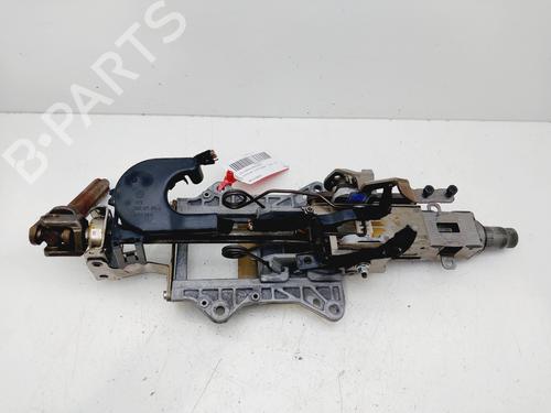Steering column AUDI A3 (8P1) 1.6 FSI | BP29624862M21 