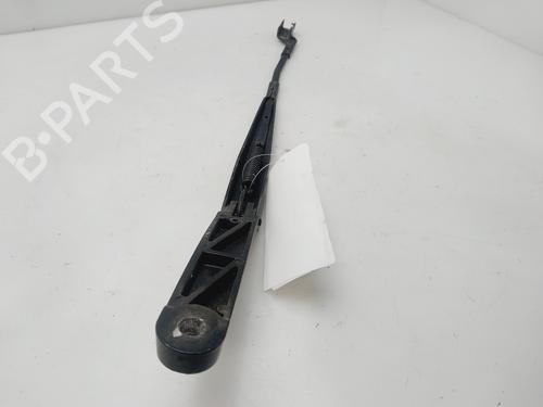 Front windshield wiper arm VW POLO V (6R1, 6C1)  | BP29596751C143