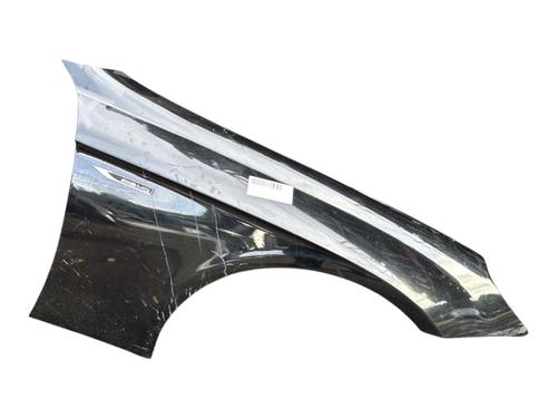 Używane Błotnik przedni prawy MERCEDES-BENZ CLS (C219) [2004-2011]  30961389