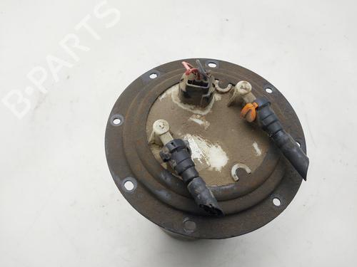 Used Fuel pump Fuel pump KIA CEE'D Hatchback (ED) [2006-2012] 33926852 33926852