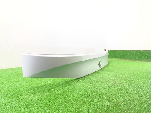 Andre SSANGYONG RODIUS II | BP30912408O1