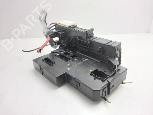 Fuse box MERCEDES-BENZ C-CLASS (W204) C 200 CDI (204.001) | BP36164030E1 - Image 3
