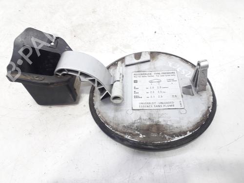 Tanklokket OPEL ASTRA H (A04) 1.6 (L48) | BP8594480C131 