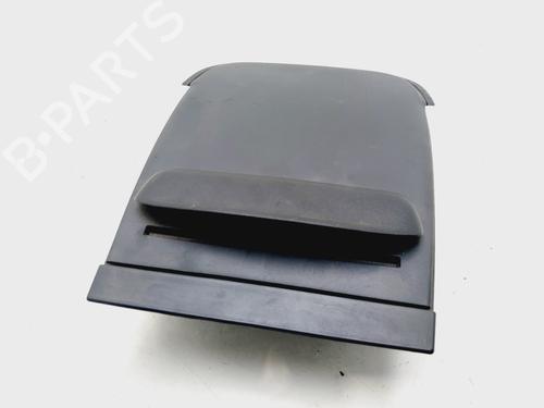 Used Glove box PEUGEOT BIPPER (AA_) [2008-2025]  31026779