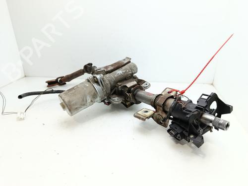 Lenksäule OPEL CORSA C (X01)  | BP29326310M21 