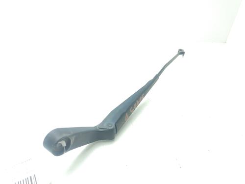 Front windshield wiper arm VW GOLF III (1H1)  | BP30115474C143 