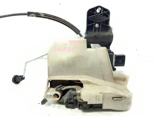 Used Front right lock Front right lock SKODA SUPERB I (3U4) 2.5 TDI (163 hp) 9495241 9495241