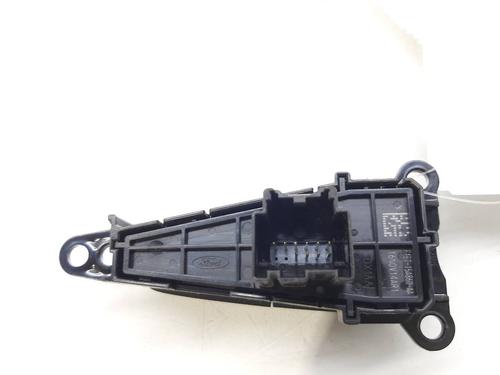 Switch FORD FOCUS III 1.5 TDCi | BP10500874I30 
