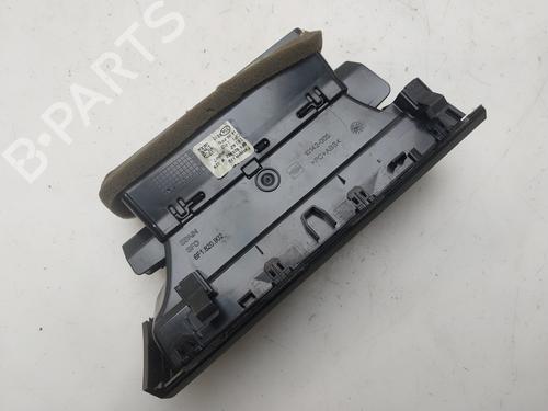 Air vent SEAT ARONA (KJ7, KJP) | BP38047440I21 - Image 4