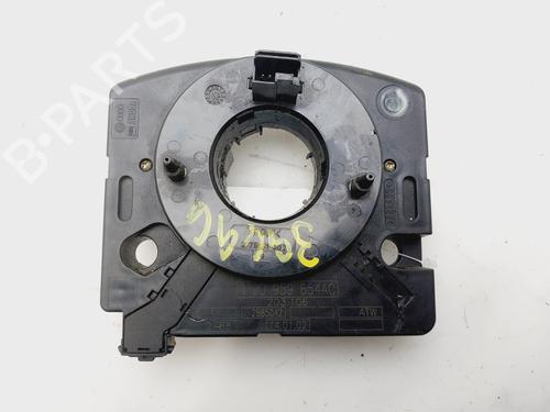 Kontantrulle Airbag /Stelring AUDI A6 C5 (4B2, 4B4)  | BP29710564C102 