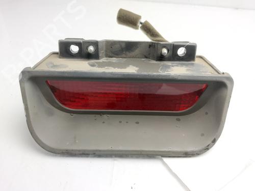 Bremslicht für Bremslicht KIA SPORTAGE SUV (K00) 2.0 TD 4WD (83 hp) 33930256 33930256