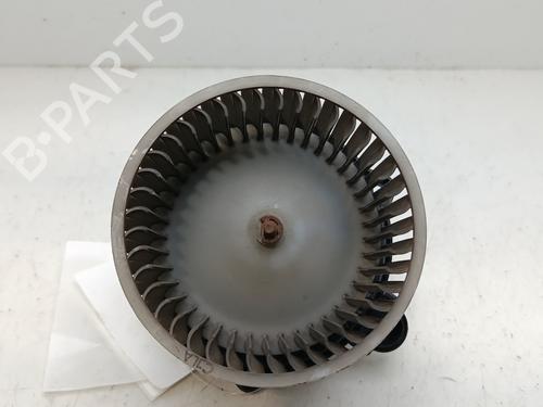 Motor calefaccion KIA CEE'D SW (ED) 1.6 CRDi 115 (115 hp) 31982221