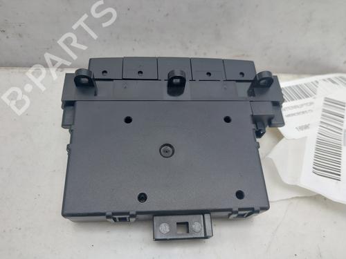 Switch MERCEDES-BENZ B-CLASS Sports Tourer (W245) B 200 CDI (245.208) | BP16338325I30 