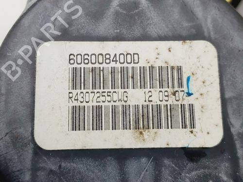 Front right seatbelt CHRYSLER SEBRING (JS) 2.0 CRD | BP32655820I25