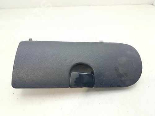 Used Glove box Glove box CITROËN SAXO (S0, S1) 1.5 D (57 hp) 36031618 36031618
