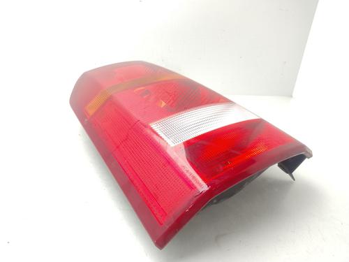 Left taillight LAND ROVER DISCOVERY III (L319) | BP30102282C34