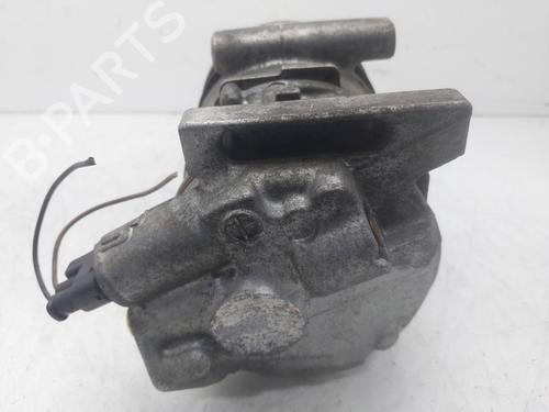 AC compressor FIAT GRANDE PUNTO (199_) 1.4 (199AXB11, 199AXB1A, 199BXB1A, 199AXL1A) | BP39720708M34 - Image 3