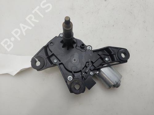 Viskermotor bagrude Viskermotor bagrude 38438776 38438776