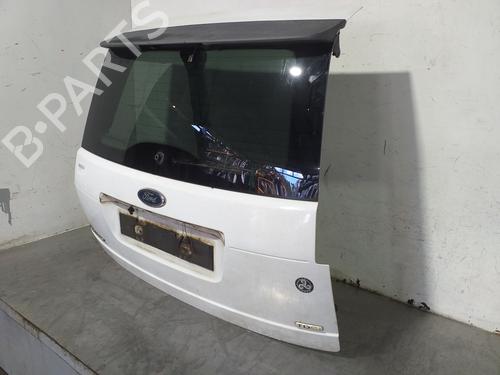 Bakluke CC/Kombi-Kupé FORD C-MAX (DM2)  | BP20982891C6 