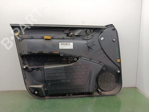  - Image 3