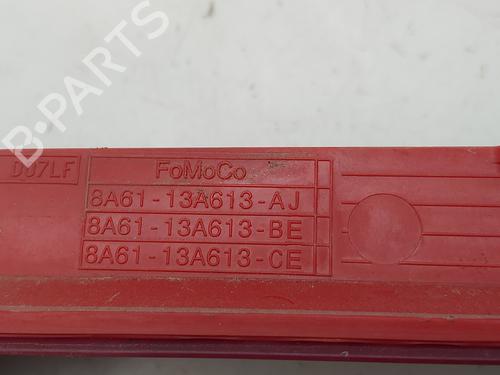 Third brake light FORD FIESTA VI (CB1, CCN) 1.6 TDCi | BP35786801L11 - Image 3