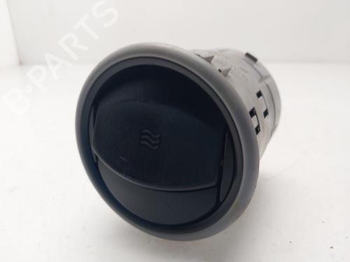 Used Air vent Air vent 37994902 37994902