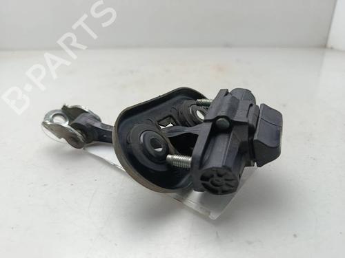 Dørhengsel/Dørstopper Dørhengsel/Dørstopper 39509169 39509169