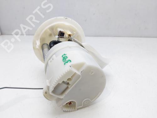Fuel pump PEUGEOT 308 I (4A_, 4C_)  | BP13872761M76 