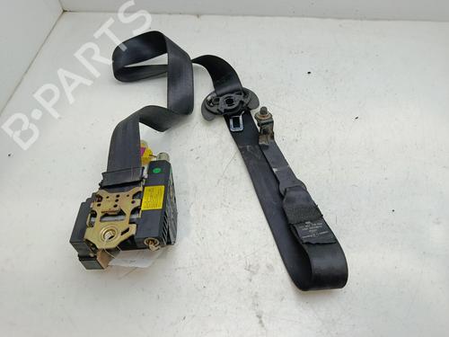 Used Front left seatbelt VW TOURAN (1T1, 1T2) [2003-2011]  31939708