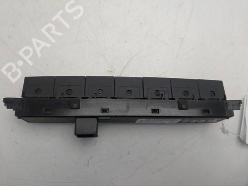 Warning switch JEEP GRAND CHEROKEE IV (WK, WK2) 3.0 CRD V6 4x4 | BP39450511I22 - Image 3