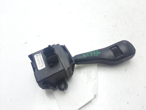 Steering column stalk BMW X5 (E53)  | BP13948652I23 