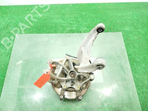 Right rear steering knuckle PEUGEOT 407 SW (6E_, 6D_) 2.0 | BP29342988M28 