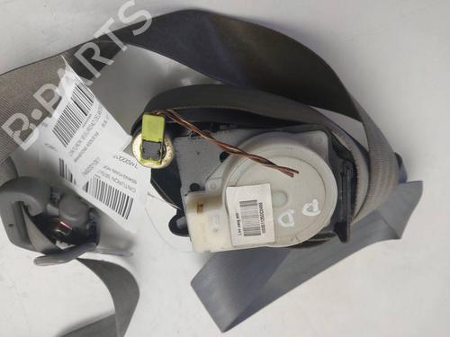 Front right seatbelt SSANGYONG RODIUS I | BP38747334I25 - Image 5