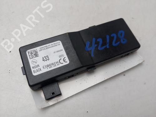 Used Electronic module Electronic module 36910703 36910703