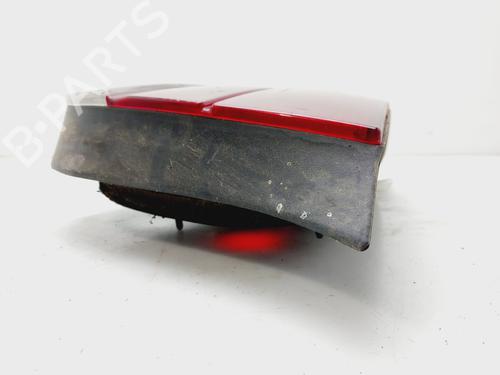 Right taillight BMW 3 Compact (E36) 318 tds | BP20085890C35 