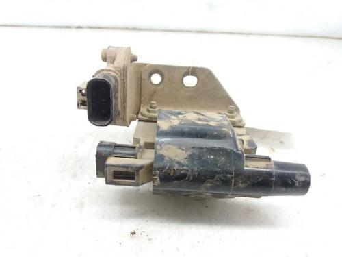 Ignition coil FORD MAVERICK (UDS, UNS) 2.4 i | BP2879745M94 