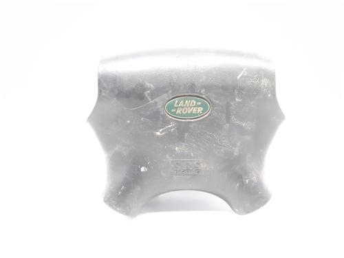 Used Driver airbag LAND ROVER FREELANDER I (L314) 2.0 DI 4x4 (98 hp) 11041448