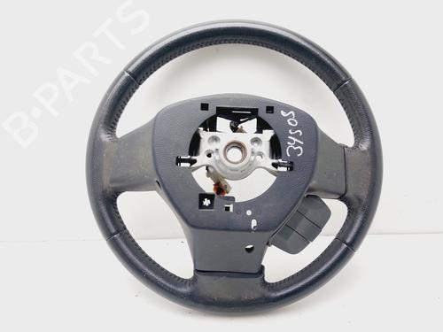 Steering wheel SUBARU XV (_GP_) 2.0 i AWD (GP7, G33GP) | BP22128508C49 