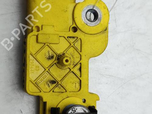 Electronic sensor OPEL ASTRA H (A04) | BP40036676M84 - Image 4
