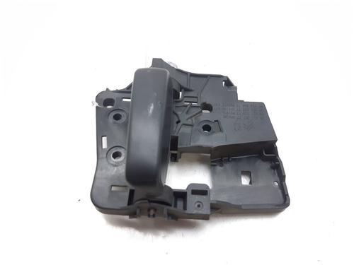 Used Interior door handle Interior door handle CITROËN BERLINGO MULTISPACE (B9) 1.6 HDi 75 16V (75 hp) 8733626 8733626