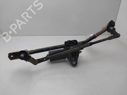 Front wiper motor KIA CEE'D Hatchback (ED) | BP37423659M29 - Image 4