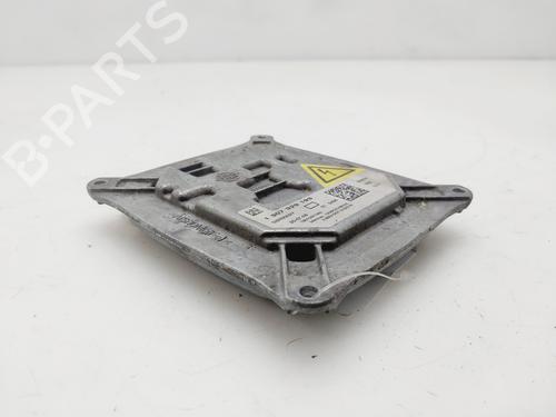 Module xenonverlichting AUDI TT (8J3) 2.0 TFSI | BP29763722C53 
