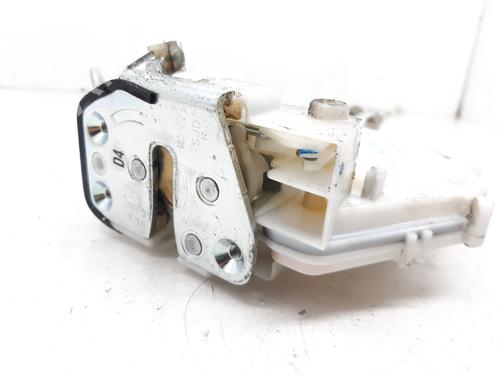 Front right lock HONDA FR-V (BE) 1.7 (BE1) | BP7767560C97 