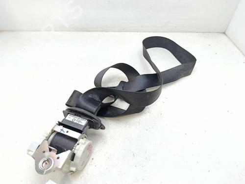 Used Front right seatbelt Front right seatbelt 36854566 36854566