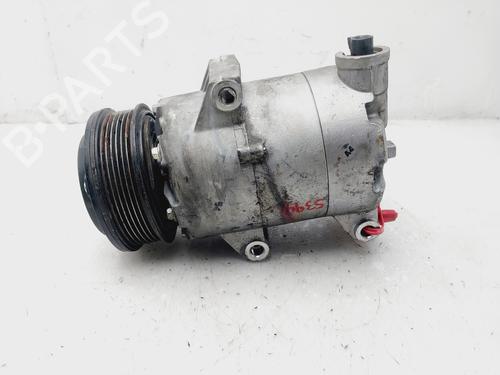 Used AC compressor FORD KUGA II (DM2) [2012-2025]  26166635