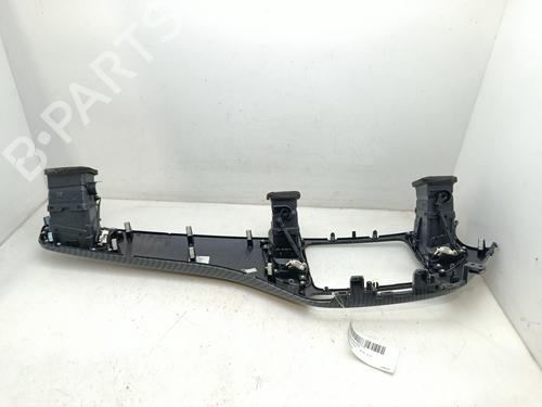 Middle console KIA CARENS IV 1.7 CRDi | BP36648624I22 - Image 2