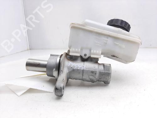 Brake master cylinder BMW X1 (F48) sDrive 16 d | BP18660135M77 